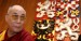 dalajlama-petice